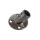Boat Hand Rail Fitting-60 Degree  Round Base-Marine Stainless Steel