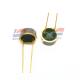 YJJ Silicon Photodiode Sensor S1336-8BQ For Precision Photometry From UV To NIR