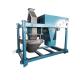 Vertical Pin Mill Corn Starch Flour Grinder Production Line