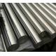 Austenitic Capillary Stainless Steel Welded Pipe Ss AL6XN 300series 2B