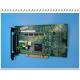 Samsung SM411 PCI Board AM03-000971A Assy Board