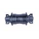 Sh120 Sh280 Excavator Track Roller HRC50-HRC56 Digger Undercarriage Parts