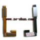 mobile phone flex cable for Motorola i890 FPC