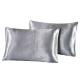 ISO Mulbery Silk Pillowcase Set