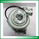 Original/Aftermarket  High quality GTA4082S diesel engine parts Turbocharger  739542-0002 17021702 for Scania