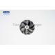 K03 53039700034 Turbocharger Compressor Wheel , 5304-123-2201 Car Turbocharger Kits 