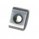 K15 Wear Resistant Tungsten Carbide Inserts WC Processing Insulation Materials