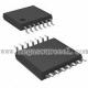 Integrated Circuit Chip MC14013BDTR2G  -- Dual Type D Flip?Flop