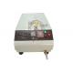 ISO 8124-1 Lab Testing Equipment 13.8 kPa Mouth Actuated Durability Tester with Relif Valve