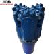 8 1/2 Inch Water Well Milled Tooth Rock Bit For Soft Formation