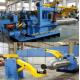1-8mm Coil Thickness Automatic Cut To Length And Slitting Line Machine For Steel Coil
