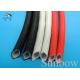 Silicone Rubber Fiberglass Sleeving Welding Machine Protection