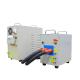 Surface Quenching 20 KW Induction Heating Equipment With Transformer