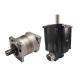 OEM DC AGV Drive Unit Servo Motor CE Certificated