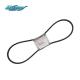 Genuine Belt For ISUZU Model 1876101030 & 8976031381