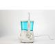 High-volume Reservoir for Daily Use with 7 Nozzles Dental Care Oral Irrigatorwith 700ML Volume