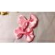 Professional Handmade Bow Tie Ribbon Perfect For Craft Embellishments