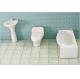 T20-03 / J20-02 1:20/1:25/1:30 Architectural House Model Furniture Wall Hand-washing Basin