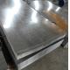 High Strength Galvanized Steel Plate ST12 Cold Rolled