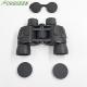 Foreseen 8x40 natural binoculars high definition porro telescope with big view field