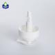 MSDS 28/415 Plastic Lotion Pumps For Cosmetic Packaging