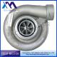 Turbo Turbine S400 316756 315495 0060967399 Turbocharger For Mercedes OM501