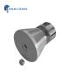 40 / 60khz Ultrasonic Cleaning Transducers 20-95 Degree Adjustable With Wire