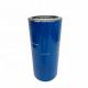 Good quality OEM Replacement oil Filter element 25200018-005 for screw Air Compressor Parts