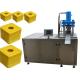 CNC Control Salt Block Press Machine  Mineral Salt Block Tablet Pressing Vitaminized Salt Licking Block Tablet Press