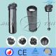 10 304 industrial vacuum filters hayward hepa filter housing For Water / Juice
