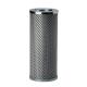 Industrial Hydraulic Oil Filter Element TXW5-CC10 for Customized Filtration Solutions