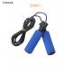 Rapid Custom Jump Ropes In Apartment Fitness Pvc Jump Rope 9 Ft 7 Feet 180g
