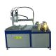XHL-800-1 Automatic  LED Module Potting Machine  for drive power supply,  lightning protector, electronic industr