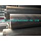 ASTM A135 Electric-Resistance-Welded tube steel pipe for Automotive Industry