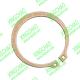 40M7166 JD Tractor Parts Snap Ring Agricuatural Machinery Parts