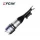 2133201901 Mercedes E-Class shock absorber E213 two wheel drive Mercedes air suspension shock absorber