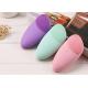 Electric Facial Cleanser Beauty Care Products Deep Cleaning Silicone Face Brush