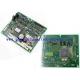 Patient Monitor Motherboard / Medical Main Board Old Version For Mindray PM-7000 PM-8000 PM-9000