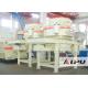 9.2T VCⅡ8622 Sand Making Machine / Sand Maker for Pebble Granite Limestone