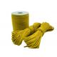 50 Meter Braided Climbing Camping Guy Ropes Outdoor Lightweight For Tent Tarp