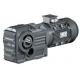 ODM Cycloidal Electric Bevel Helical Gear Reducer Gearbox Unit Right Angle