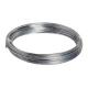 Gcr15 High-Precison Cold Drawn Bearing Steel Wire for Needle Roller Bearing