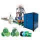 Customizable PET Strap Making Machine for Your Unique Manufacturing Requirements