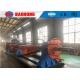 High Speed Skip Type Strander For ACSR AAC Copper Strand Wire&Cable