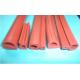 OEM Chemical Resistant High Temp Silicone Tubing Food Grade For Medical Instrument