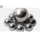 Stainless Steel Balls,9mm Stainless Steel Valve Balls,304 Stainless Steel Valve