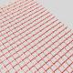 Phosphor Bronze Wire Mesh Phosphor Bronze Wire Mesh