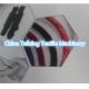 top quality braiding machine China supplier  tellsing for data cable wire strap,strip,sling,lace,belt,band,tape etc.