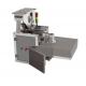 Vibration Sorting Auxiliary Equipment 0.75kw 12000grains/Min Counting Efficiency