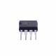 SSM2019 Linear Amplifier DIP-8 SSM2019BNZ Integrated Circuit IC Chip In Stock